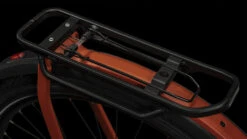 Cube Kathmandu Hybrid EXC 750 Red´n´black -Cube Verkäufe Kathmandu Hybrid EXC 750 red n black 631263 3