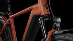 Cube Kathmandu Hybrid EXC 750 Red´n´black -Cube Verkäufe Kathmandu Hybrid EXC 750 red n black 631263 5