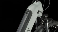 Cube Kathmandu Hybrid ONE 625 Easy Entry Swampgrey´n´black 10 Cube Kathmandu Hybrid ONE 625 Easy Entry Swampgrey´n´black -Cube Verkäufe Kathmandu Hybrid ONE 625 Lady swampgrey n black 631172 E 3