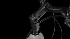 Cube Kathmandu Hybrid ONE 625 Easy Entry Swampgrey´n´black 11 Cube Kathmandu Hybrid ONE 625 Easy Entry Swampgrey´n´black -Cube Verkäufe Kathmandu Hybrid ONE 625 Lady swampgrey n black 631172 E 4