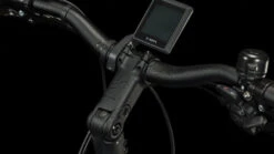 Cube Kathmandu Hybrid ONE 750 Easy Entry Blue´n´black 11 Cube Kathmandu Hybrid ONE 750 Easy Entry Blue´n´black -Cube Verkäufe Kathmandu Hybrid ONE 750 blue n black 631183 E 4