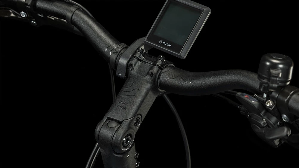 Cube Kathmandu Hybrid ONE 750 Easy Entry Blue´n´black 6 Cube Kathmandu Hybrid ONE 750 Easy Entry Blue´n´black – Bild 4