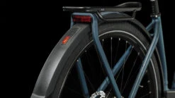 Cube Kathmandu Hybrid ONE 750 Easy Entry Blue´n´black 12 Cube Kathmandu Hybrid ONE 750 Easy Entry Blue´n´black -Cube Verkäufe Kathmandu Hybrid ONE 750 blue n black 631183 E 5