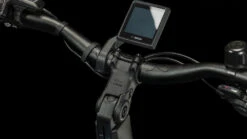 Cube Kathmandu Hybrid ONE 750 Lady Blue´n´black 11 Cube Kathmandu Hybrid ONE 750 Lady Blue´n´black -Cube Verkäufe Kathmandu Hybrid ONE 750 blue n black 631183 Z 4