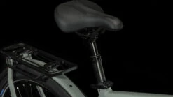 Cube Kathmandu Hybrid ONE 750 Swampgrey´n´black 13 Cube Kathmandu Hybrid ONE 750 Swampgrey´n´black -Cube Verkäufe Kathmandu Hybrid ONE 750 swampgrey n black 631173 6