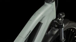 Cube Kathmandu Hybrid ONE 750 Lady Swampgrey´n´black -Cube Verkäufe Kathmandu Hybrid ONE 750 swampgrey n black 631173 Z 3