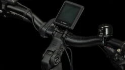 Cube Kathmandu Hybrid ONE 750 Lady Swampgrey´n´black -Cube Verkäufe Kathmandu Hybrid ONE 750 swampgrey n black 631173 Z 4