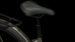 Cube Kathmandu Hybrid Pro 625 Easy Entry Flashstone´n´black -Cube Verkäufe Kathmandu Hybrid Pro 625 Easy Entry flashstone n black 631212 2