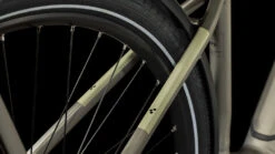 Cube Kathmandu Hybrid Pro 625 Easy Entry Flashstone´n´black -Cube Verkäufe Kathmandu Hybrid Pro 625 Easy Entry flashstone n black 631212 4