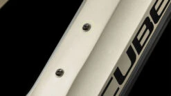 Cube Kathmandu Hybrid Pro 625 Lady Flashstone´n´black -Cube Verkäufe Kathmandu Hybrid Pro 625 Lady flashstone n black 631213 2