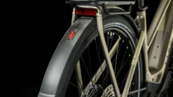 Cube Kathmandu Hybrid Pro 625 Lady Flashstone´n´black -Cube Verkäufe Kathmandu Hybrid Pro 625 Lady flashstone n black 631213 3