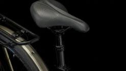 Cube Kathmandu Hybrid Pro 625 Lady Flashstone´n´black -Cube Verkäufe Kathmandu Hybrid Pro 625 Lady flashstone n black 631213 4