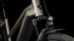 Cube Kathmandu Hybrid Pro 625 Lady Flashstone´n´black -Cube Verkäufe Kathmandu Hybrid Pro 625 Lady flashstone n black 631213 5