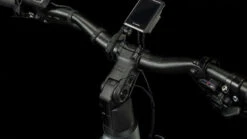 Cube Kathmandu Hybrid Pro 625 Flashgrey´n´metal -Cube Verkäufe Kathmandu Hybrid Pro 625 flashgrey n metal 631202 2