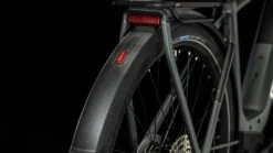 Cube Kathmandu Hybrid Pro 625 Flashgrey´n´metal -Cube Verkäufe Kathmandu Hybrid Pro 625 flashgrey n metal 631202 3