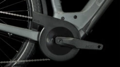 Cube Kathmandu Hybrid Pro 625 Flashgrey´n´metal -Cube Verkäufe Kathmandu Hybrid Pro 625 flashgrey n metal 631202 4