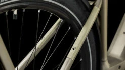 Cube Kathmandu Hybrid Pro 625 Flashstone´n´black -Cube Verkäufe Kathmandu Hybrid Pro 625 flashstone n black 631212 1