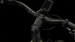 Cube Kathmandu Hybrid Pro 625 Flashstone´n´black -Cube Verkäufe Kathmandu Hybrid Pro 625 flashstone n black 631212 3