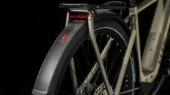 Cube Kathmandu Hybrid Pro 625 Flashstone´n´black -Cube Verkäufe Kathmandu Hybrid Pro 625 flashstone n black 631212 4