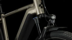 Cube Kathmandu Hybrid Pro 625 Flashstone´n´black -Cube Verkäufe Kathmandu Hybrid Pro 625 flashstone n black 631212 5