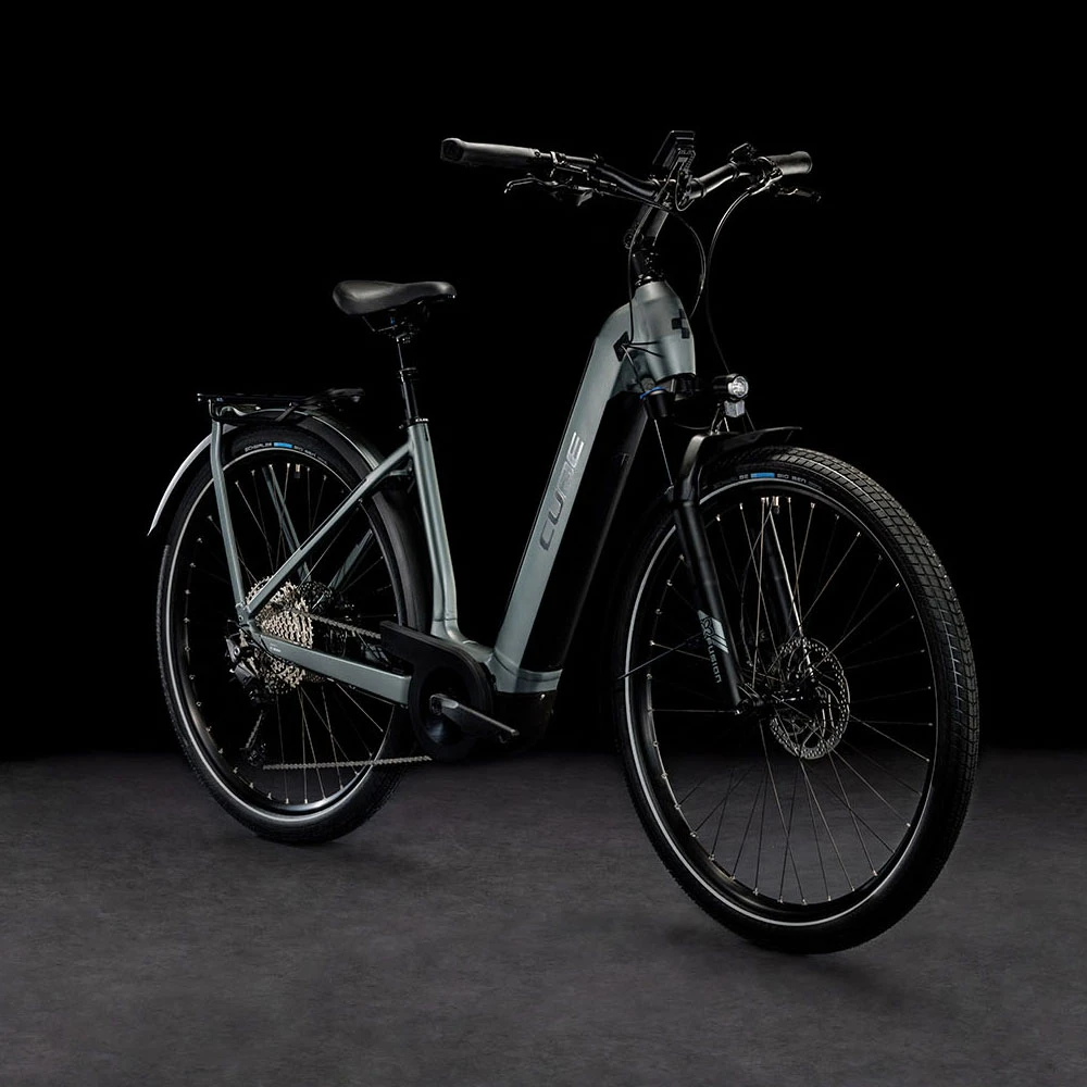 Cube Kathmandu Hybrid Pro 750 Easy Entry Flashgrey´n´metal 4 Cube Kathmandu Hybrid Pro 750 Easy Entry Flashgrey´n´metal – Bild 2