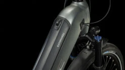 Cube Kathmandu Hybrid Pro 750 Easy Entry Flashgrey´n´metal 10 Cube Kathmandu Hybrid Pro 750 Easy Entry Flashgrey´n´metal -Cube Verkäufe Kathmandu Hybrid Pro 750 Easy Entry flashgrey n metal 631203 E 2