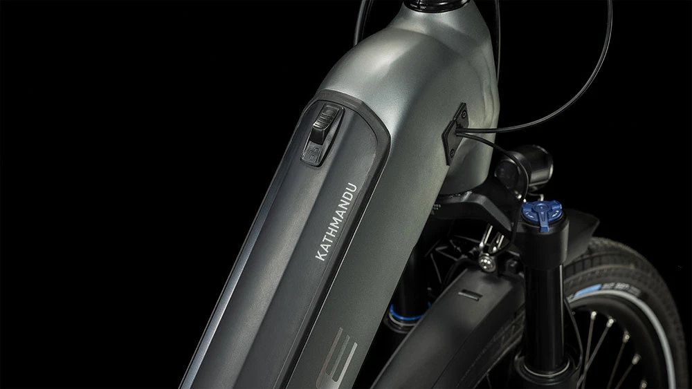 Cube Kathmandu Hybrid Pro 750 Easy Entry Flashgrey´n´metal 5 Cube Kathmandu Hybrid Pro 750 Easy Entry Flashgrey´n´metal – Bild 3