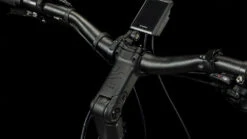 Cube Kathmandu Hybrid Pro 750 Easy Entry Flashgrey´n´metal 11 Cube Kathmandu Hybrid Pro 750 Easy Entry Flashgrey´n´metal -Cube Verkäufe Kathmandu Hybrid Pro 750 Easy Entry flashgrey n metal 631203 E 3