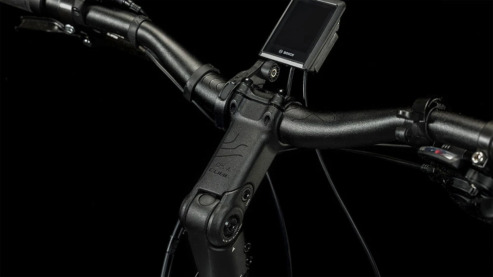 Cube Kathmandu Hybrid Pro 750 Easy Entry Flashgrey´n´metal 6 Cube Kathmandu Hybrid Pro 750 Easy Entry Flashgrey´n´metal – Bild 4