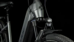 Cube Kathmandu Hybrid Pro 750 Easy Entry Flashgrey´n´metal 12 Cube Kathmandu Hybrid Pro 750 Easy Entry Flashgrey´n´metal -Cube Verkäufe Kathmandu Hybrid Pro 750 Easy Entry flashgrey n metal 631203 E 4