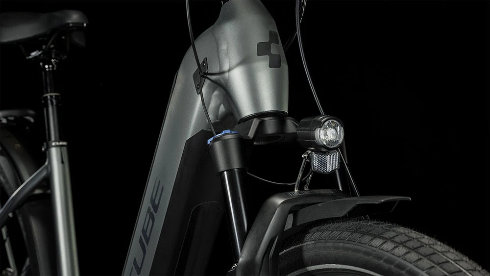 Cube Kathmandu Hybrid Pro 750 Easy Entry Flashgrey´n´metal 7 Cube Kathmandu Hybrid Pro 750 Easy Entry Flashgrey´n´metal – Bild 5
