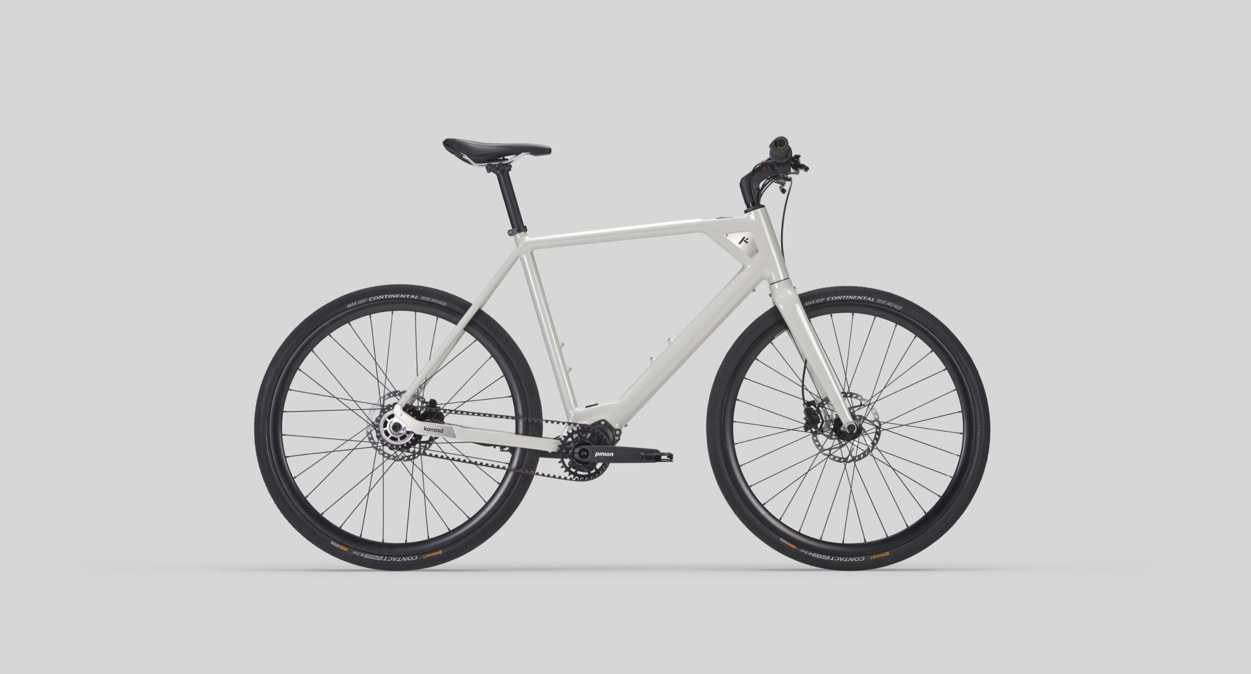 Cube Verkäufe -Cube Verkäufe Konrad E Bikes Active scaled