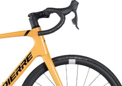 Lapierre PULSIUM SAT 6.0 AXS -Cube Verkäufe Lapierre LPQNB490 20125430 PULSIUM SAT 6 0 AXS 3