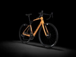 Lapierre PULSIUM SAT 6.0 AXS -Cube Verkäufe Lapierre LPQNB490 20125430 PULSIUM SAT 6 0 AXS 4