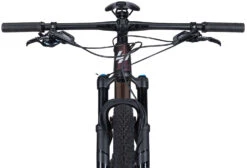 Lapierre XR 7.9 -Cube Verkäufe Lapierre LRBNA 20125427 XR 7 3