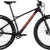 Lapierre PRORACE CF 8.9