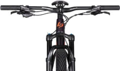 Lapierre PRORACE CF 8.9 10 Lapierre PRORACE CF 8.9 -Cube Verkäufe Lapierre PRORACE CF 8 9 LPJNA390 2