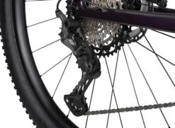 Lapierre PRORACE CF 8.9 12 Lapierre PRORACE CF 8.9 -Cube Verkäufe Lapierre PRORACE CF 8 9 LPJNA390 4