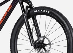 Lapierre PRORACE CF 8.9 13 Lapierre PRORACE CF 8.9 -Cube Verkäufe Lapierre PRORACE CF 8 9 LPJNA390 5