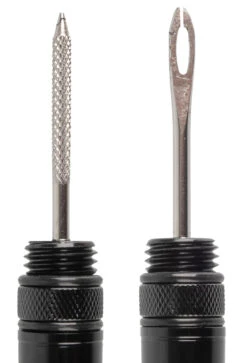 M-Wave Tubeless Fix Reifenflick-Set -Cube Verkäufe M Wave Tubeless Fix Reifenflick Set 880267 c