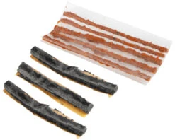 M-Wave Tubeless Fix Reifenflick-Set -Cube Verkäufe M Wave Tubeless Fix Reifenflick Set 880267 d