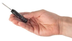 M-Wave Tubeless Fix Reifenflick-Set -Cube Verkäufe M Wave Tubeless Fix Reifenflick Set 880267 f