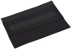 Katana MTB XL Kettenstrebenschutz -Cube Verkäufe MTB XL Kettenstrebenschutz 10033 1