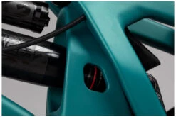 Santa Cruz Hightower 3 CC X01 AXS RSV -Cube Verkäufe MY22 5 HT3 details 005