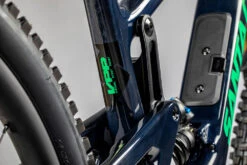 Santa Cruz Megatower 2 CC X01 -Cube Verkäufe MY22 5 MT2 details 006kKPYF7GUH05Rv