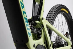 Santa Cruz Heckler 9 MX C S 9 Santa Cruz Heckler 9 MX C S -Cube Verkäufe MY22 Heckler9 details 005