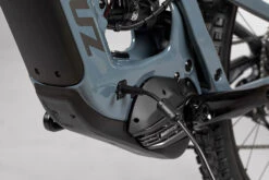 Santa Cruz Heckler 9 C S -Cube Verkäufe MY22 Heckler9 details 0147BId9FaAnMlF0