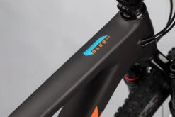 Santa Cruz Blur CC X01 AXS RSV -Cube Verkäufe MY22 blur details 012