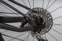 Santa Cruz Blur CC X01 AXS RSV -Cube Verkäufe MY22 blur details 014