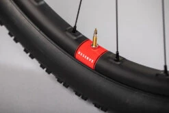 Santa Cruz Blur CC X01 AXS RSV -Cube Verkäufe MY22 blur details 015